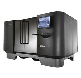 雕塑藝術(shù)設(shè)計(jì)與三維3D打印制作 高性價(jià)比服務(wù)與技術(shù)轉(zhuǎn)讓選擇指南