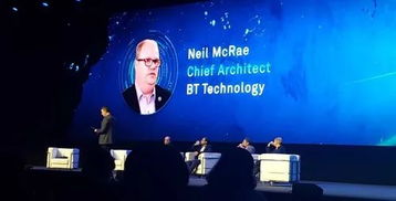 為什么華為不怕轉讓全部5G技術？技術是死的，體系是活的