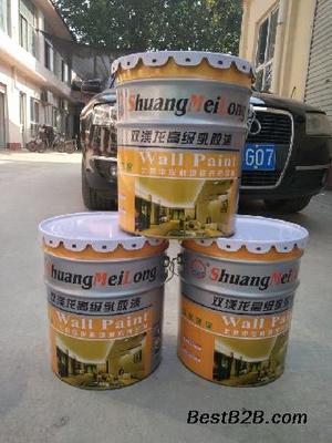 外墻涂料技術配方轉讓 助力產業升級與市場拓展